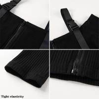 cms/erpbt/backend/web/uploads/erp/collection/images/Women clothes/XIDEWUA/EN110926/img_b/EN110926_img_b_3